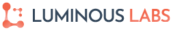 Luminous Labs