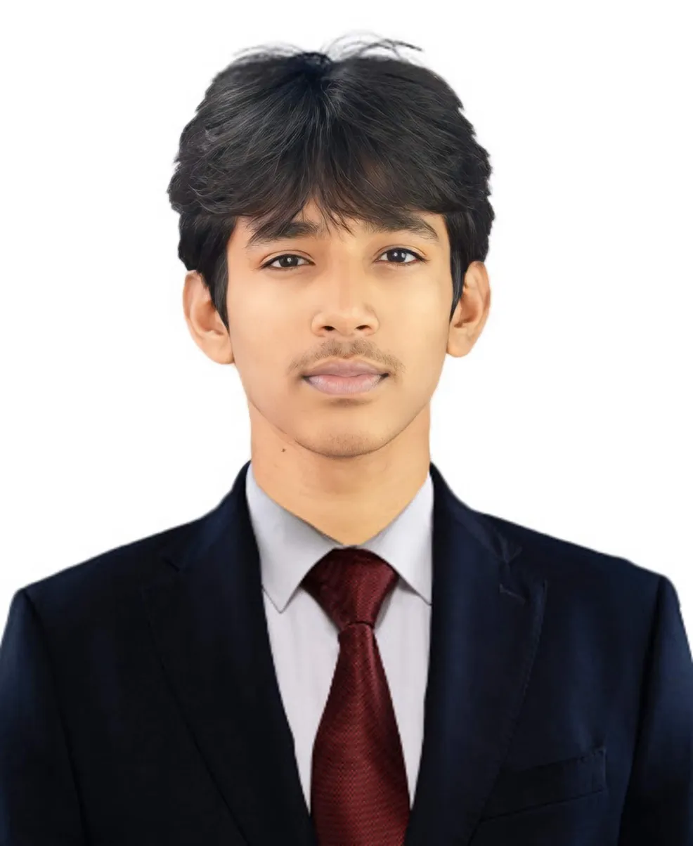 Member