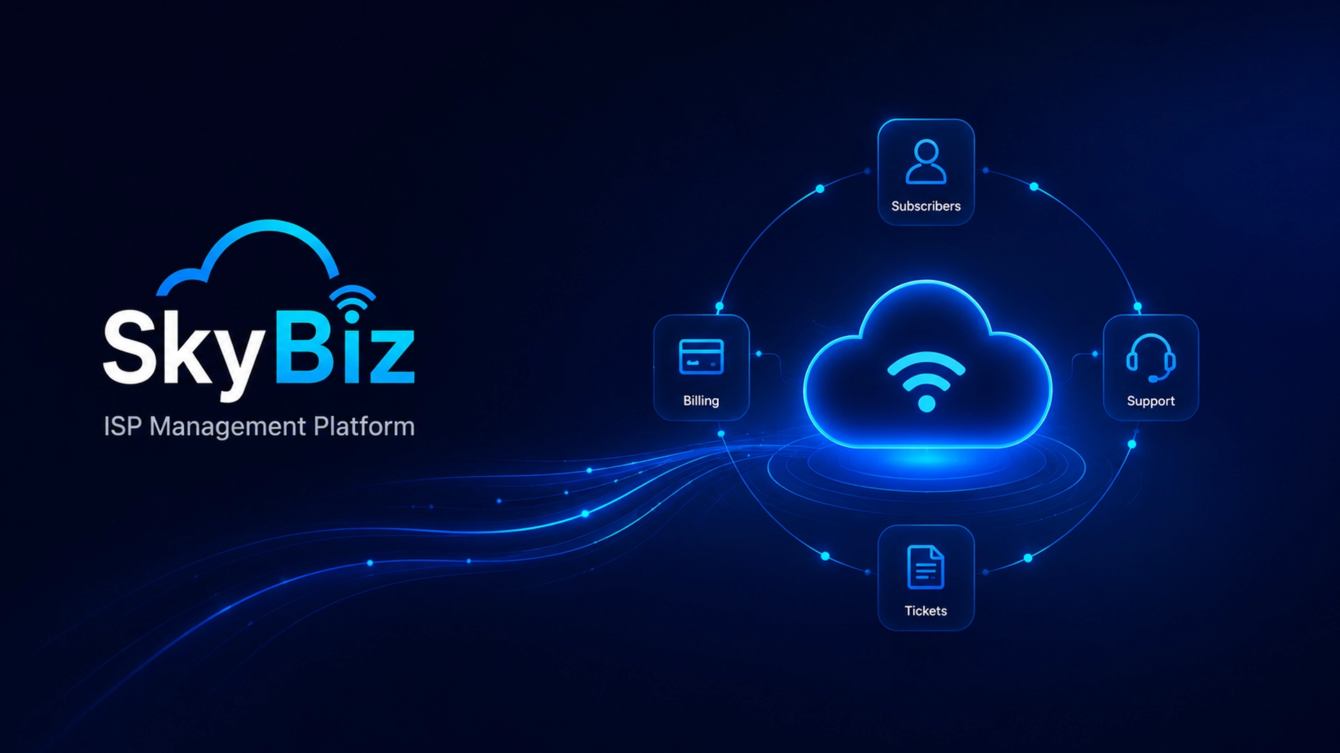 SkyBiz