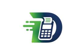 Deshi POS