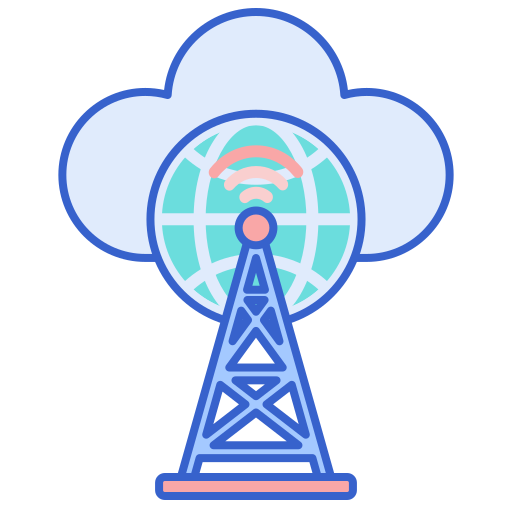 ISP Solutions