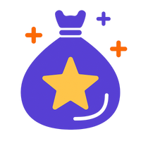 Reward Race