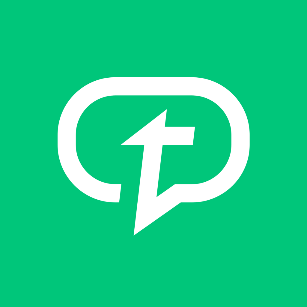 TextCRM